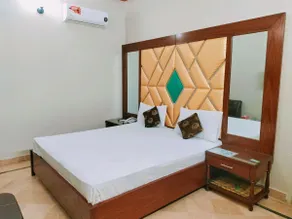 Subhan Palace Guest House Karachi  - Image 4