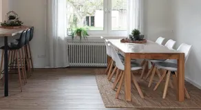 Ferienwohnung Biohof Mindermann - Image 4