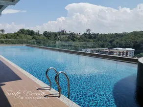 Suite Dream@Icon Residence - Image 3
