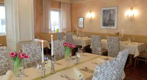 Hotel Burgwirt - Image 5