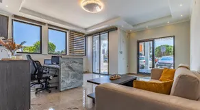 Hotel Koral - Image 5