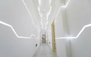 RJ707 Esports Hotel - Image 5