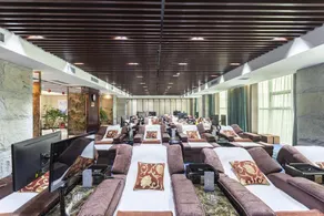 Huangjin Shuian International Hotel - Image 2