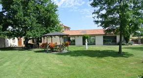 Chez Michel et Josette - Image 5