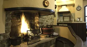 Residenza Frenguelli - Image 3