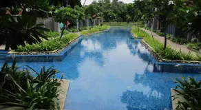 Ganga Kutir Oak Villa on Raichak - Image 3
