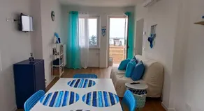 La Casa IdeAle - Image 2