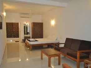V Sadana Lodge - Image 2
