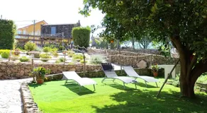 Casa Luz - Image 5