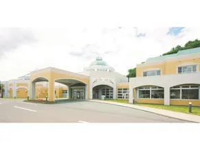 Yusenkaku Communication Promotion Center - Image 2