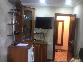 Apartment Agmashenebeli 99 - Image 1