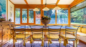 Casa Maria in Bologna - Unique Authentic Retreat - Image 3