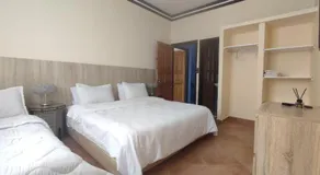 BananaHouse - Image 2