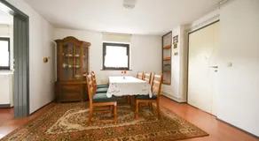 Hava apartment - Image 3
