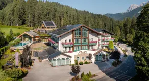 Hotel Annelies - Image 4