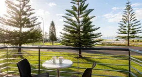 Quest Bunbury - Image 5