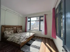 Swastika Home Stay - Image 2