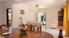 Villa Katerina, Private Pool, Garden & 3 Ensuite Bedrooms - Image 2