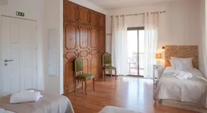 Estoril Guest Palace - Image 2