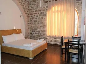 Hotel Guri Shengjin - Image 2