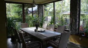 Agrogosia - Image 4