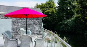 Shandon Bells Guest House - Image 4