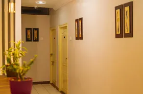 Hotel Happy Inn Gandhidham Gujarat - Image 5
