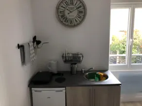 Mennecy Apartments - Image 3