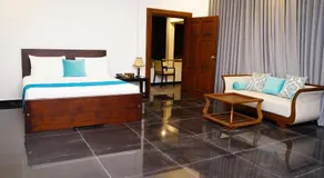 Village Hotel Northern Point - Image 2