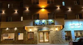 NBH Nativo Boutique Hotel - Image 4