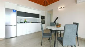 Casa Yaneric - Image 5