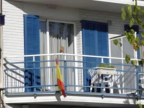 Hotel Boutique La Brisa - Image 4