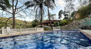 Alegría Lodge - Image 5