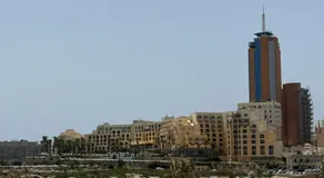St Julians Apartment - Image 3