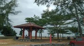 Bagan Lalang Homestay Sepang - Image 4