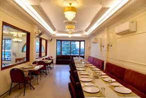 Hotel YKS - Image 3