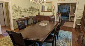 The Virginia Cliffe Inn - Image 4