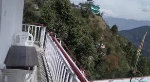 Shree Balaji Homestay - Image 2