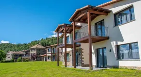 Casas Green Ordesa - Image 3
