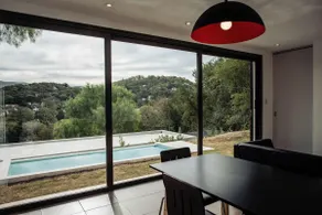 VISTASOL - Image 3