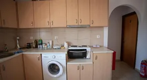 Star Sianna Village Rooms to let - Image 4