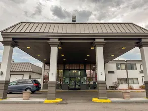 Rodeway Inn Rochester Airport - Image 4