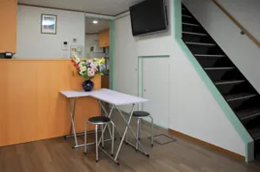 BJ Family House - Image 3