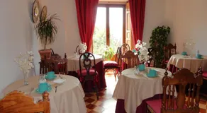 Hostal Puerta Medina - Image 4