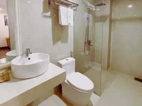 Phuong Nam 2 Suburban Apartment Hotel - Image 4