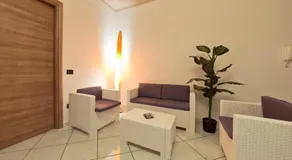 Longomare - Image 3