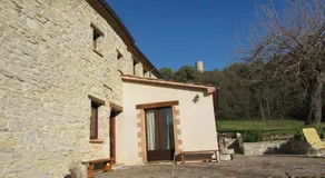 Il Gelso Room&breakfast - Image 3