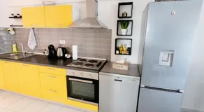 Apartman Rocky - Image 3