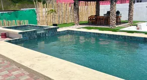 Casa tequila - Image 3