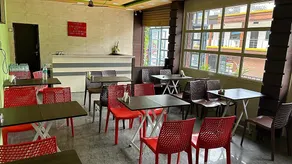 Hotel Grand Shiva - Image 3